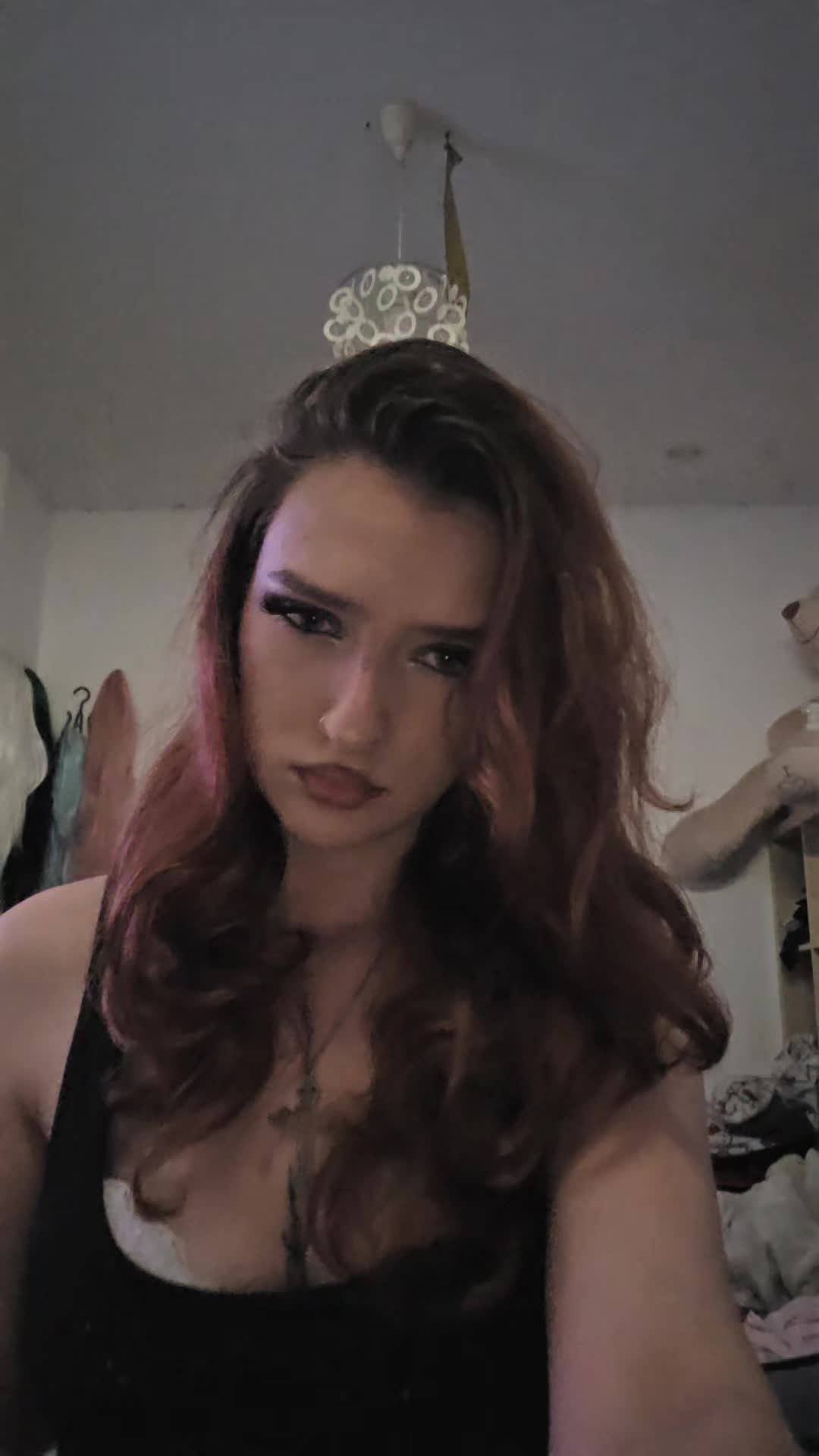 @feli𖣂🐣