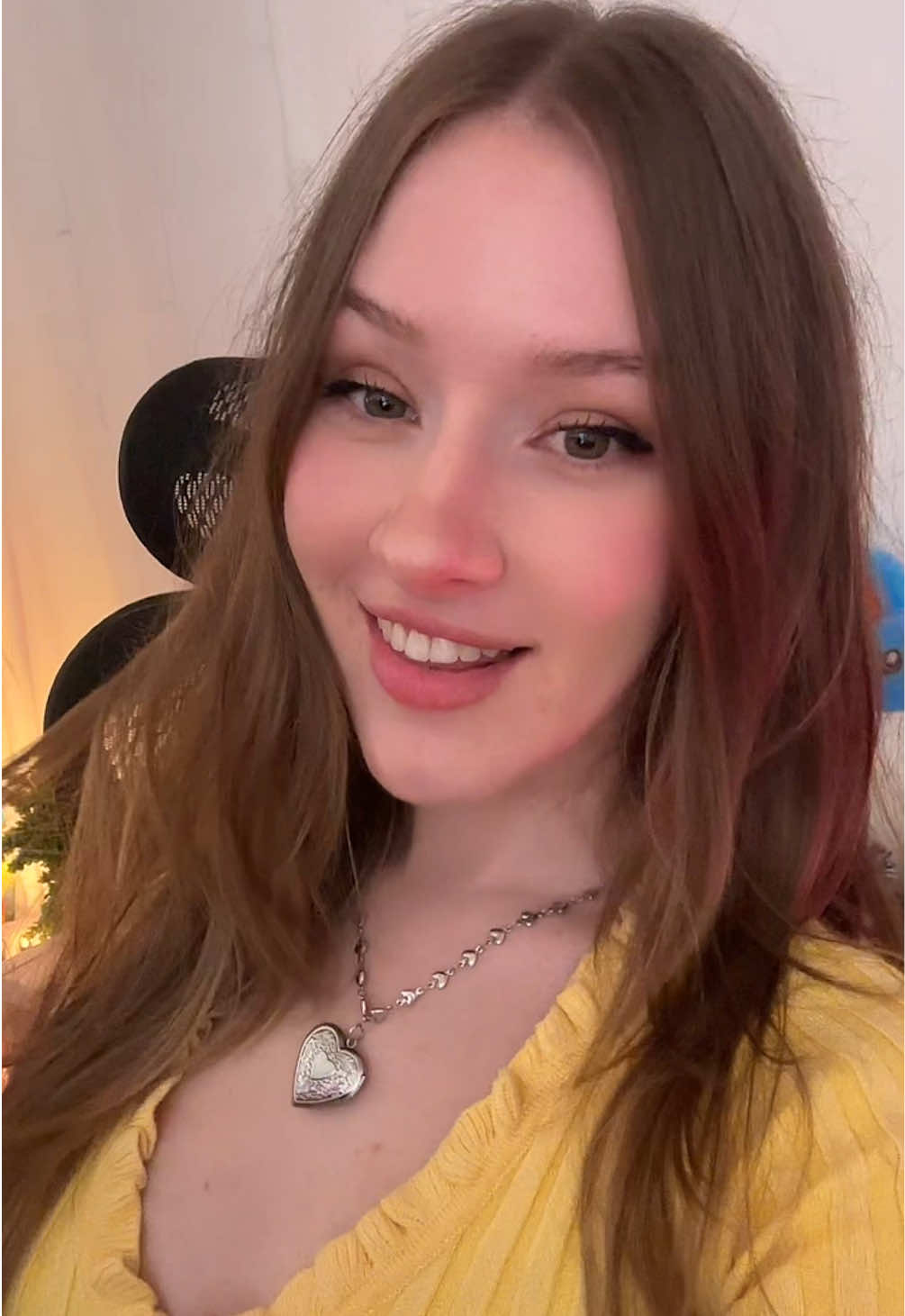 @Diddly