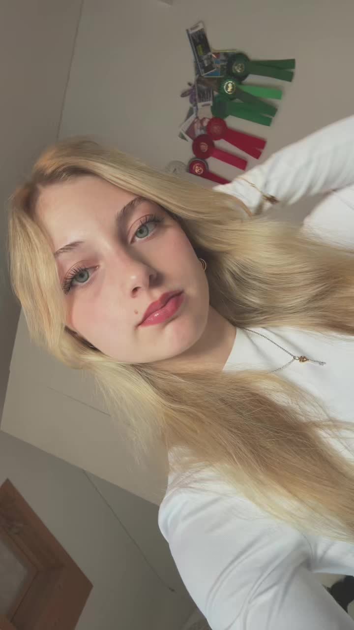 @JALIZA🤍