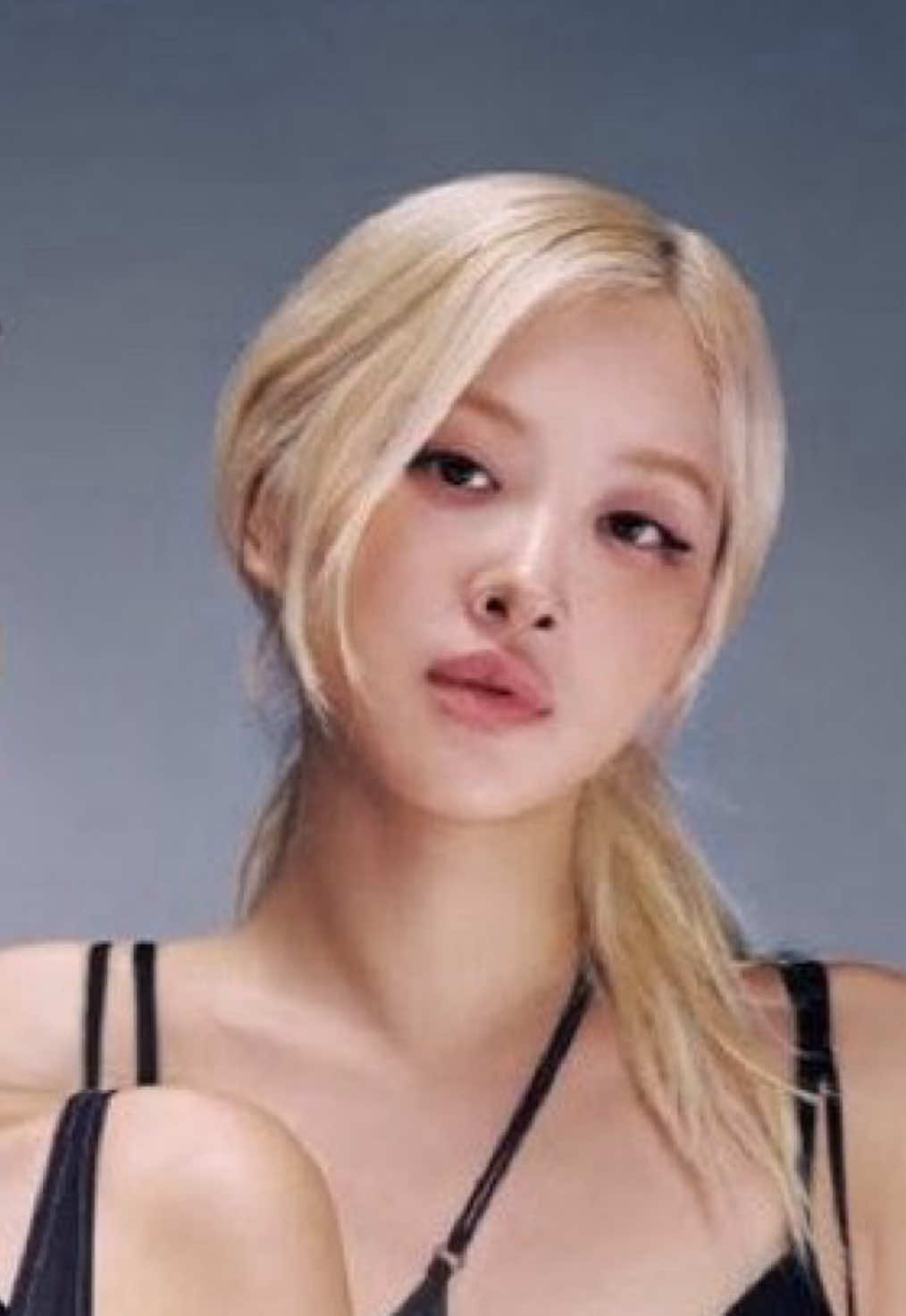 @Koreabase