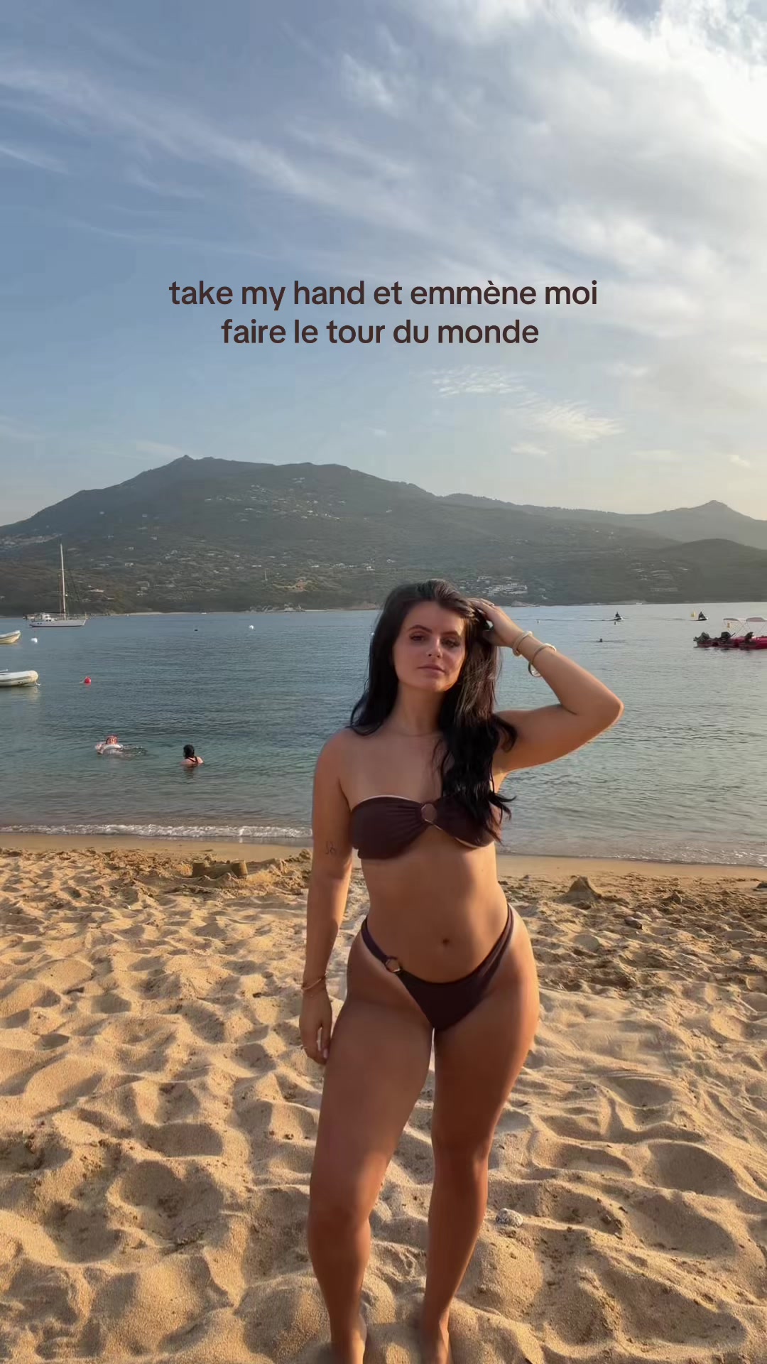 @CARLA MARIE