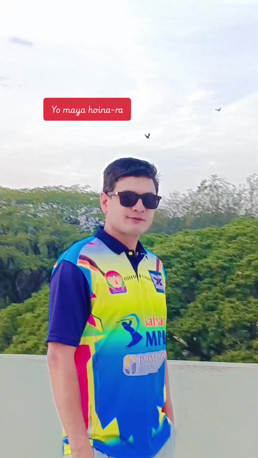 @प्यारो मान्छे✅😘🇳🇵😘✅