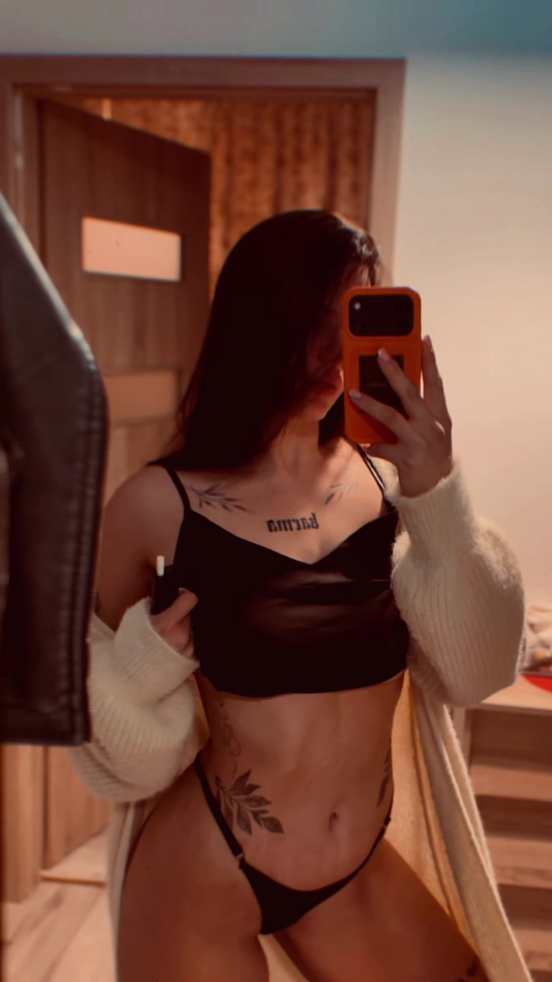 @fit_dasha_