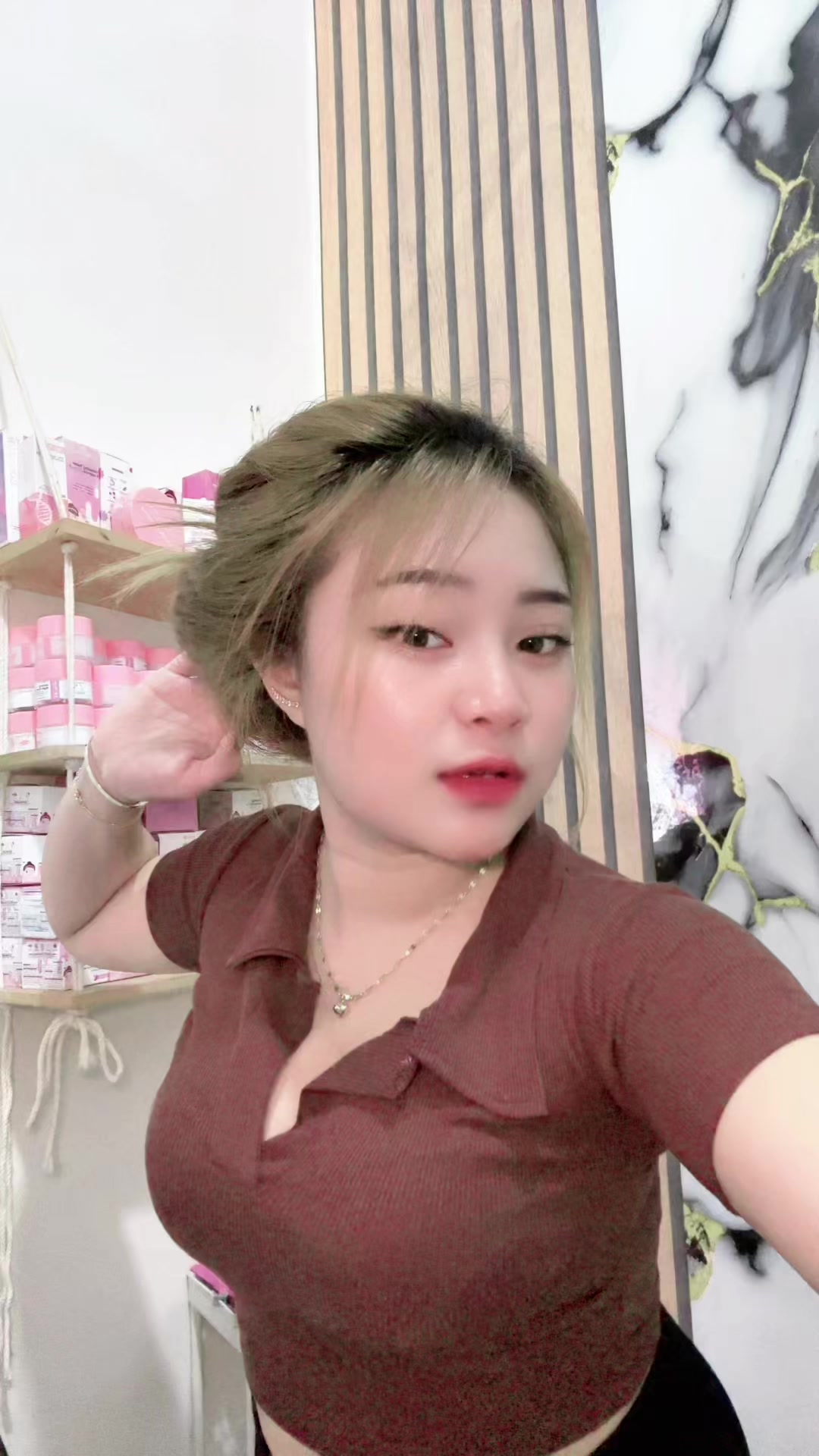 @delaokta22shop