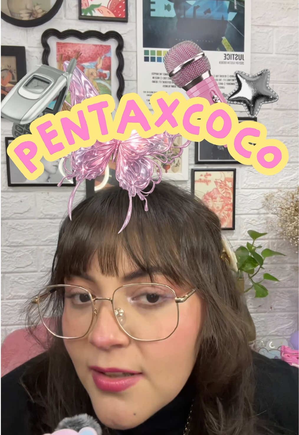 @pentaxcoco_