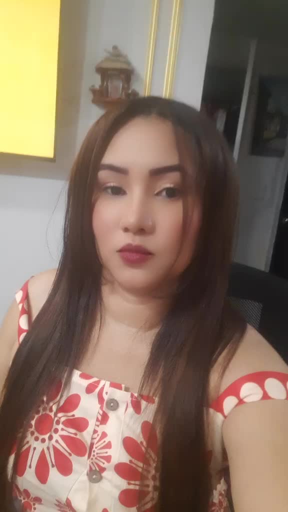 @maria angelica blanco rios