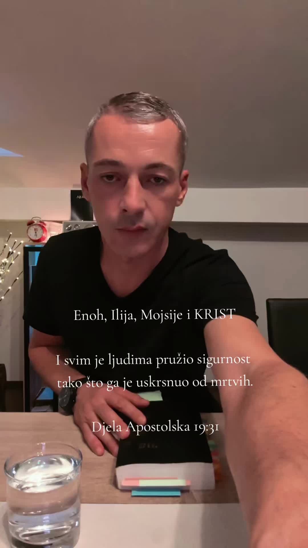 @Zoran Batarilo