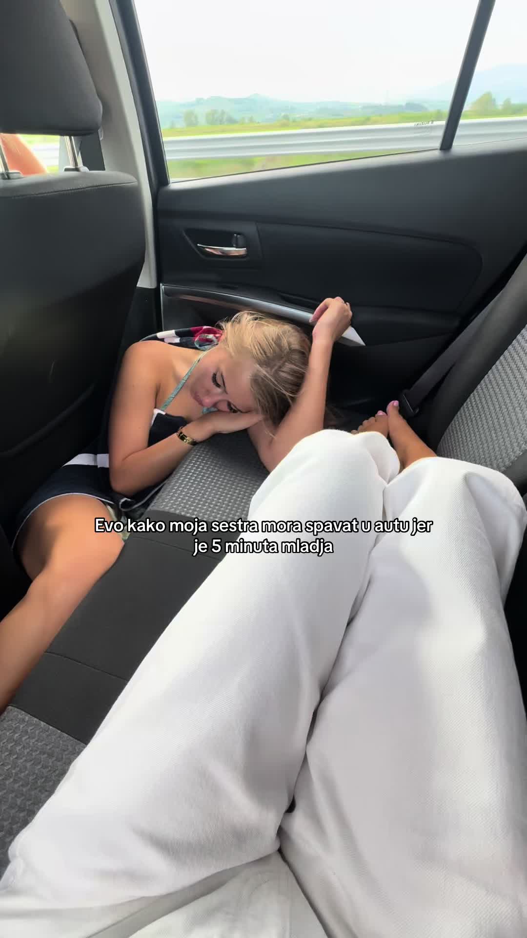 @doratogonal7