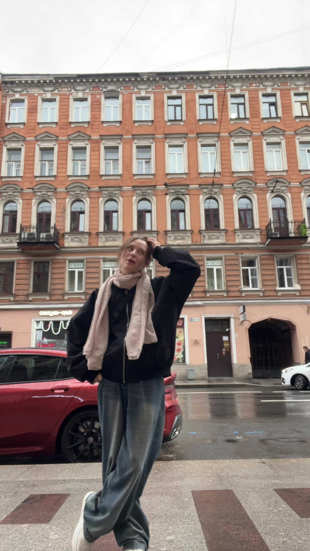 @Тгк: Nosok_001