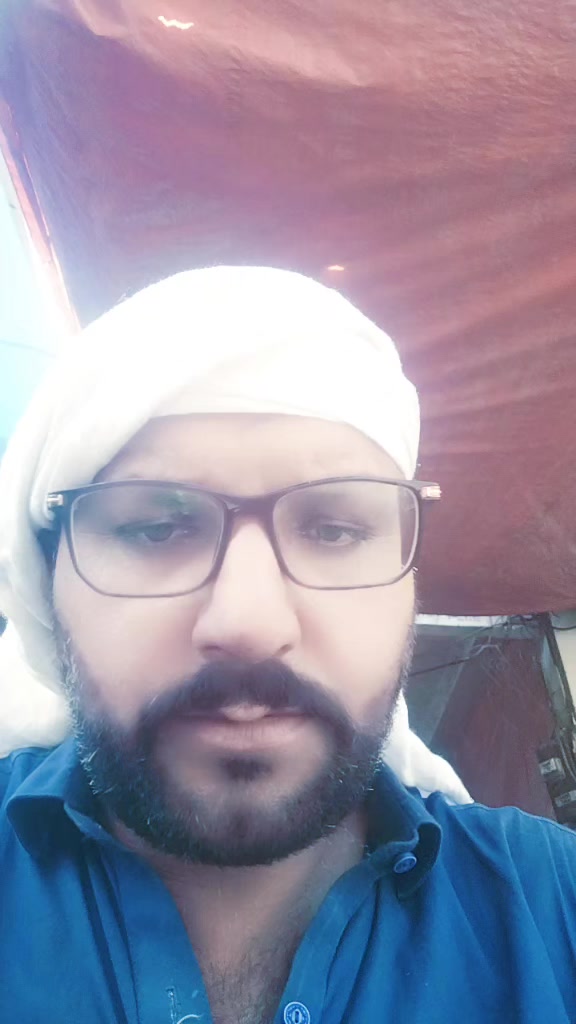 @Waseem aabbasi 🇵🇰🇵🇰🇵