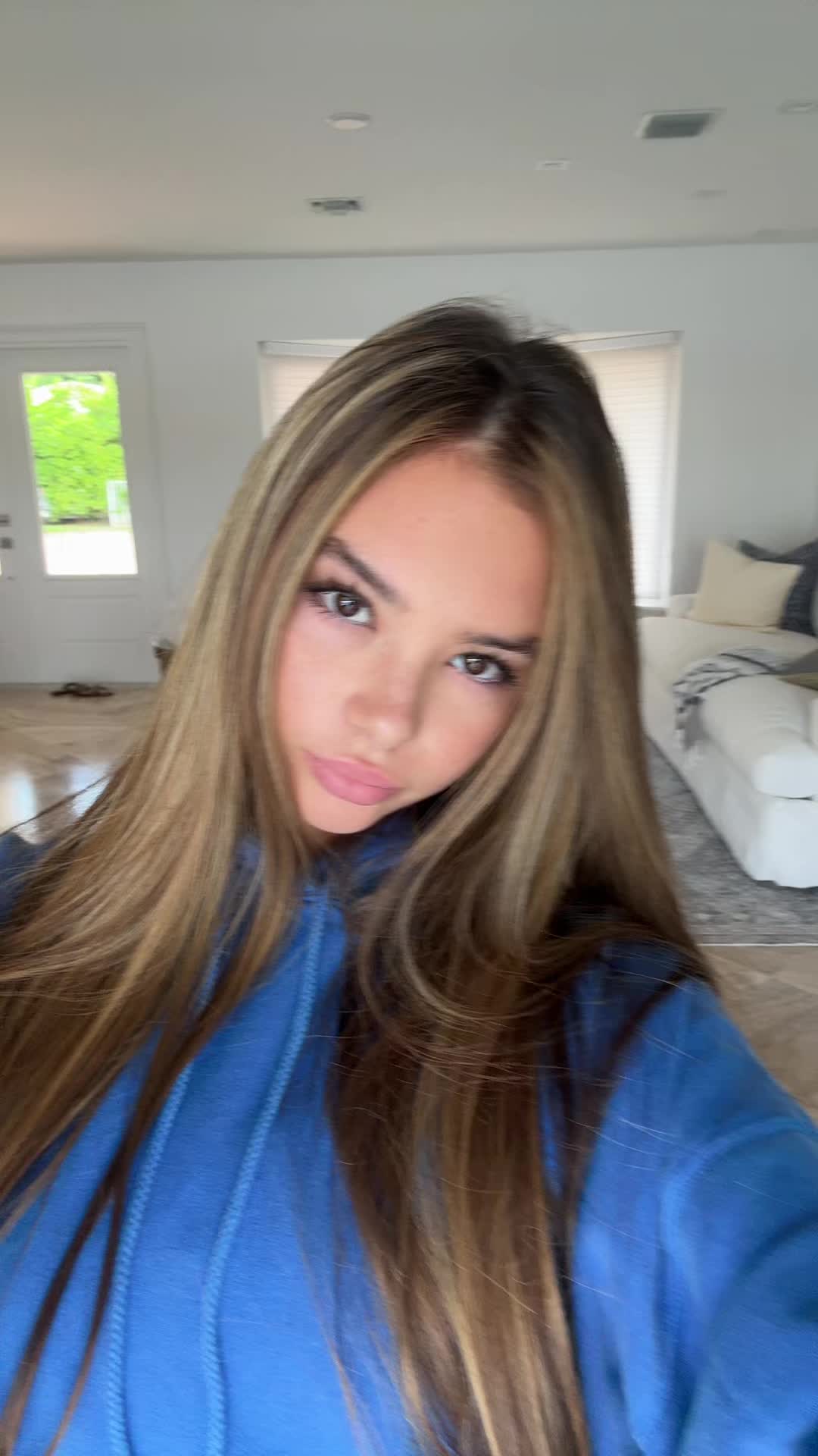 @nvm