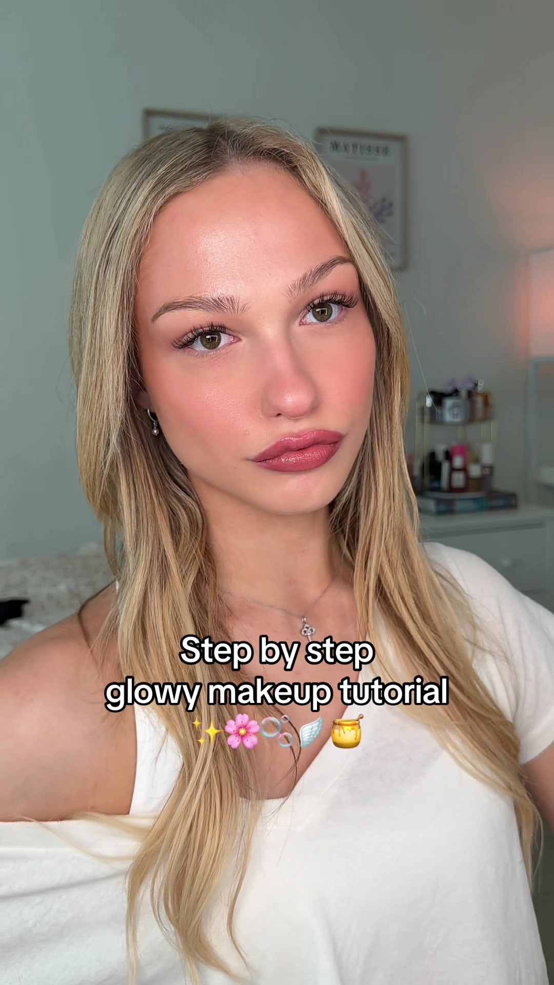 @Jemma Violet