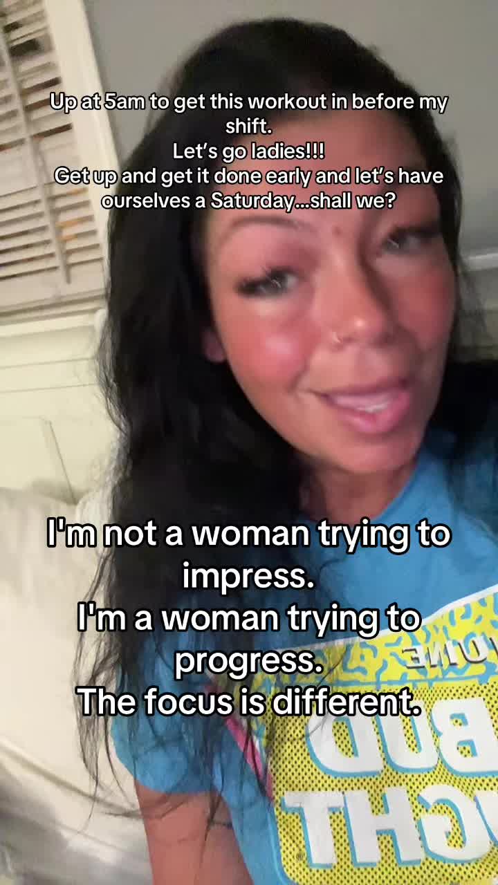 @rechargeyourreason
