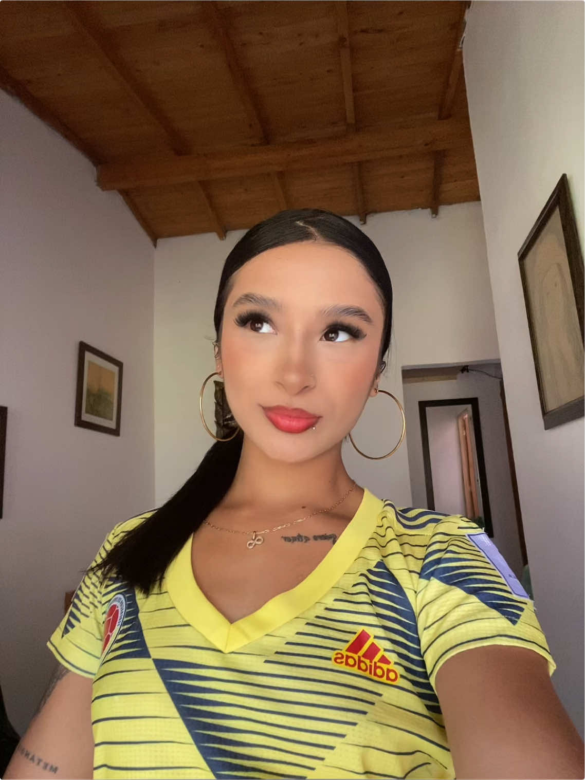 @Sara González💋