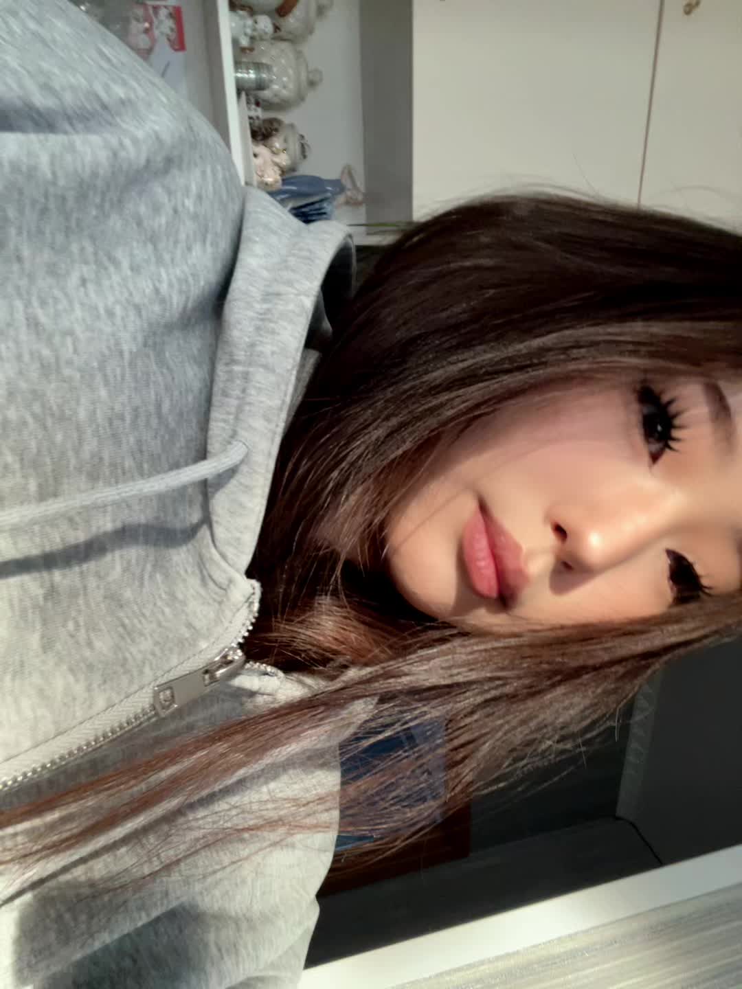 @wexats