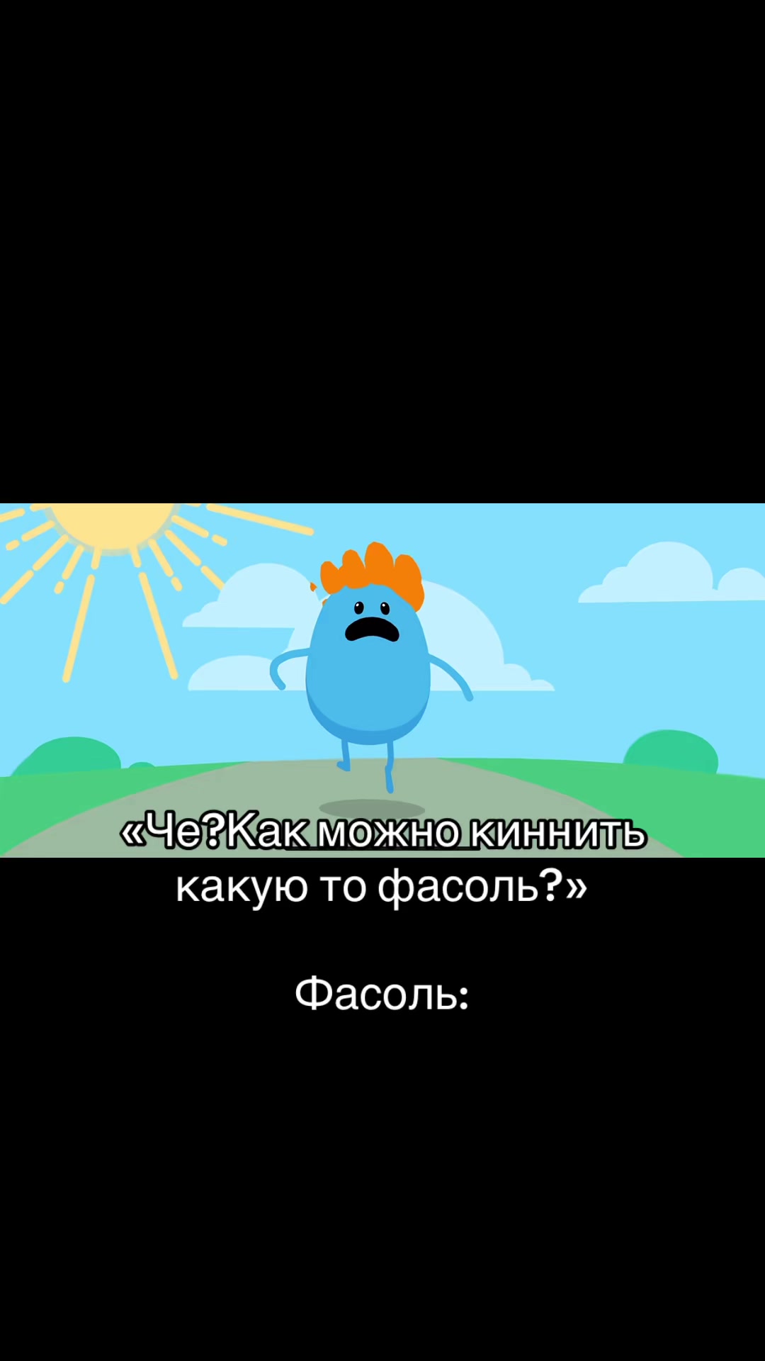 @Лестница деревянная