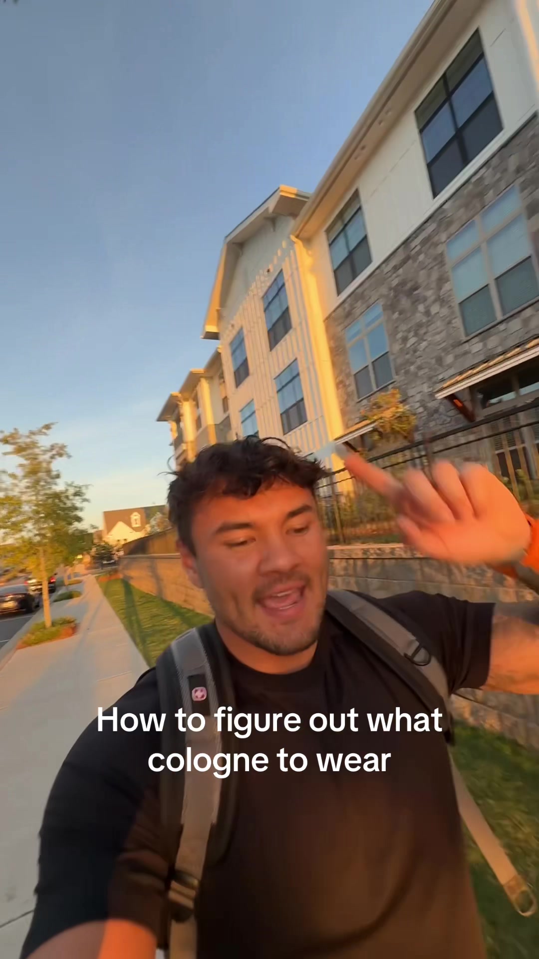@Adrian Pascual