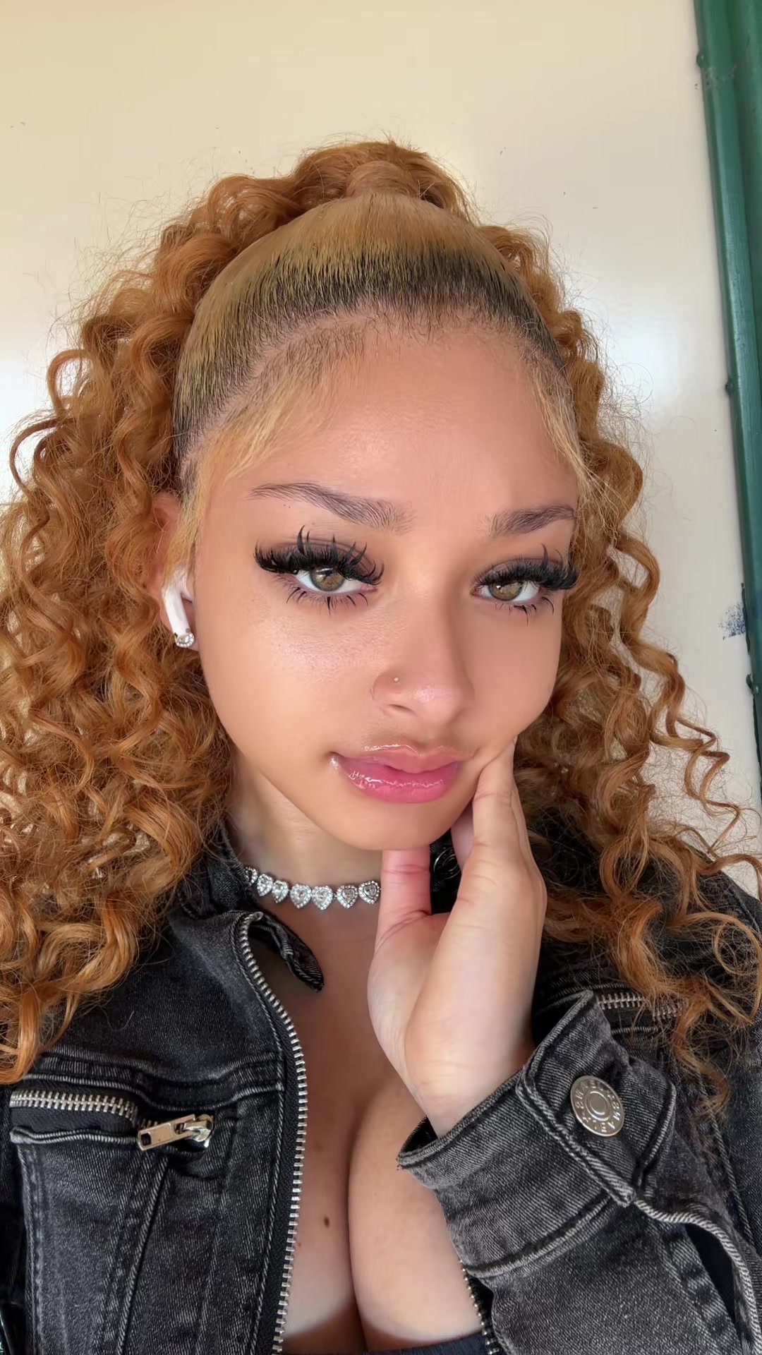 @itsleilanii🎀