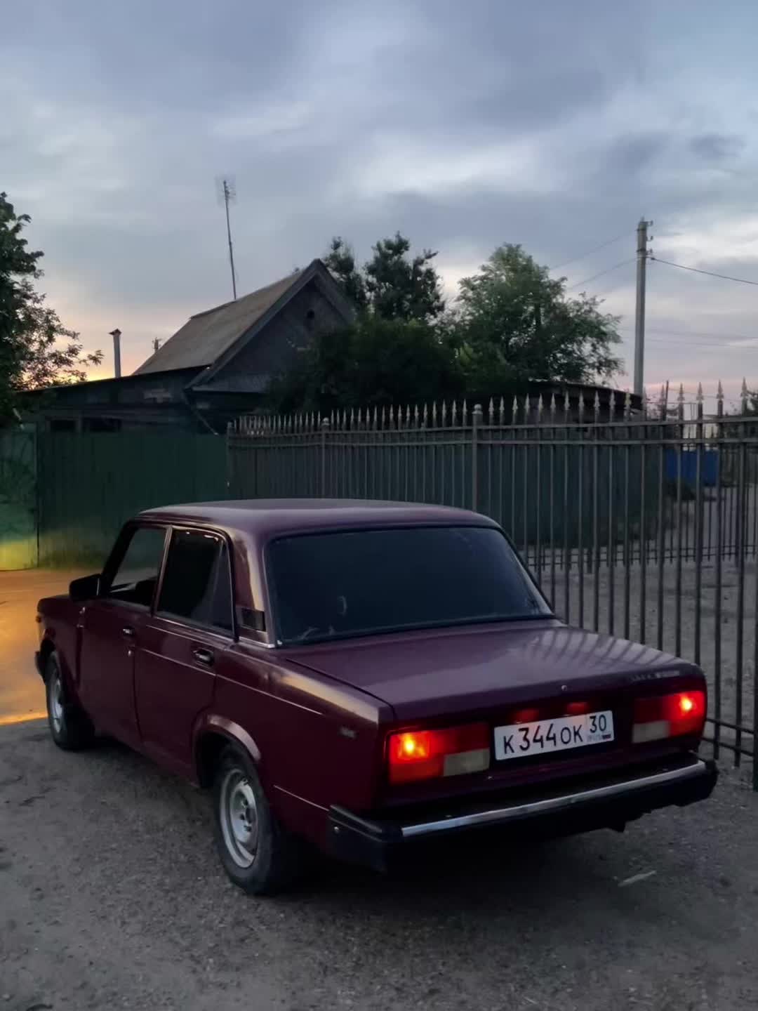 @2107
