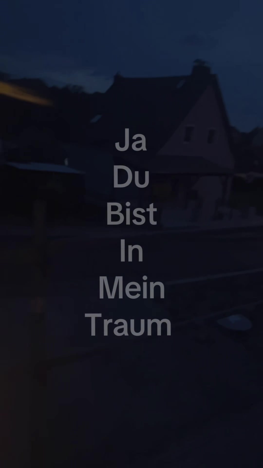 @Lena 🦅🇩🇪