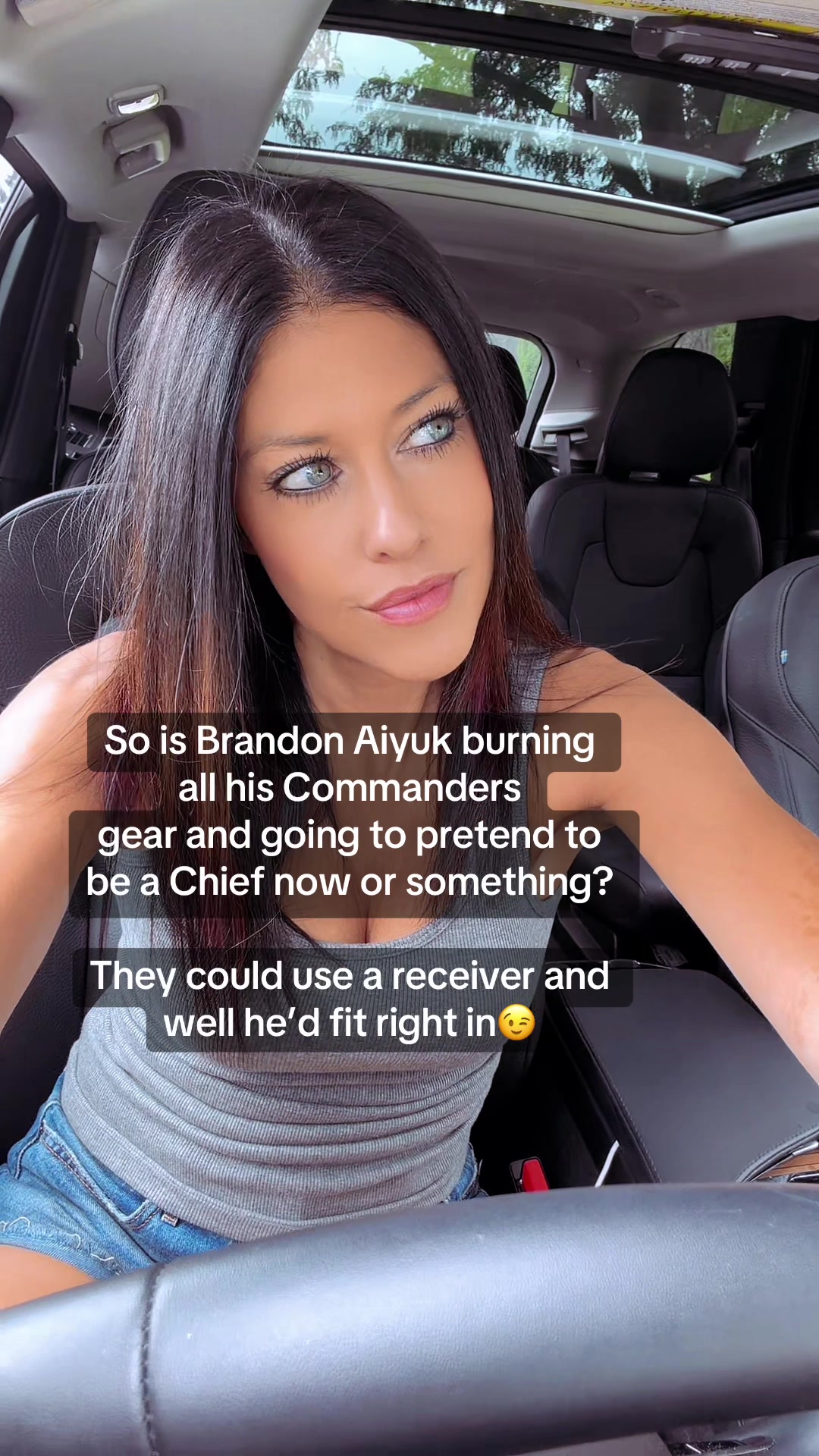 @Just_a_housewife79❌