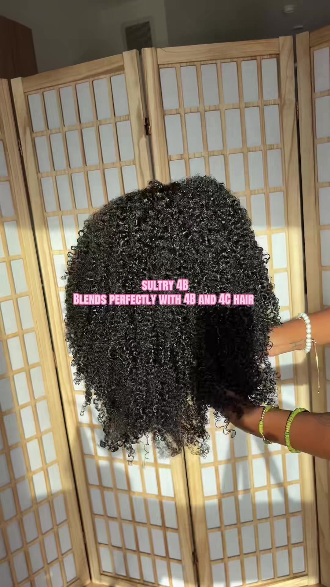 @sc hair | houston hairstylist