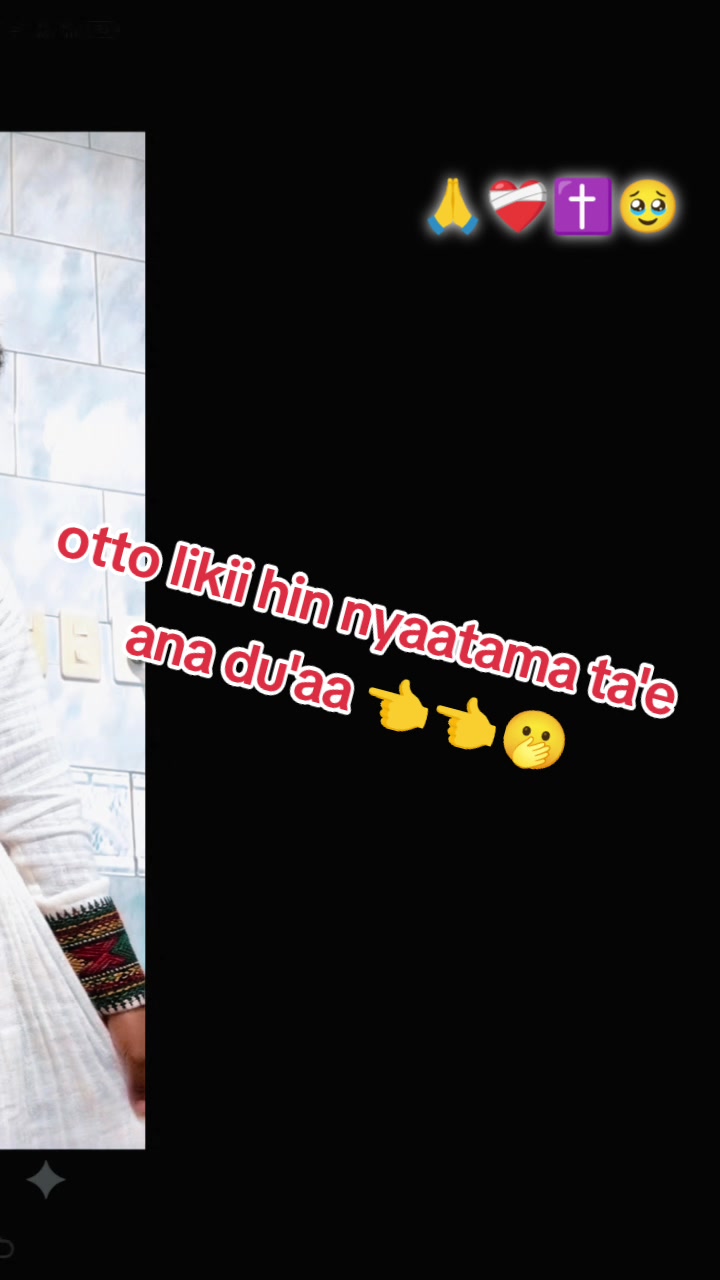 @bareduu Shawaa ๐๐ช๐น
