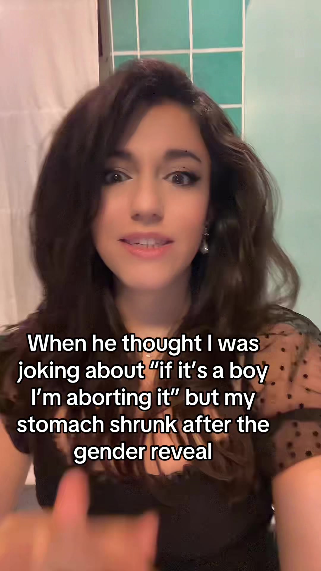 @Asma🦭