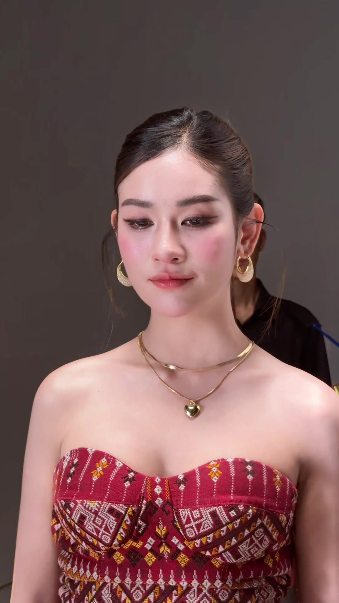 @เบลล์ นิภาดา(5.2M)