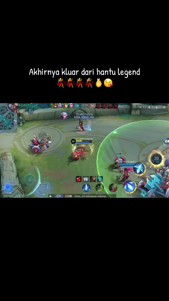 @anyputry2