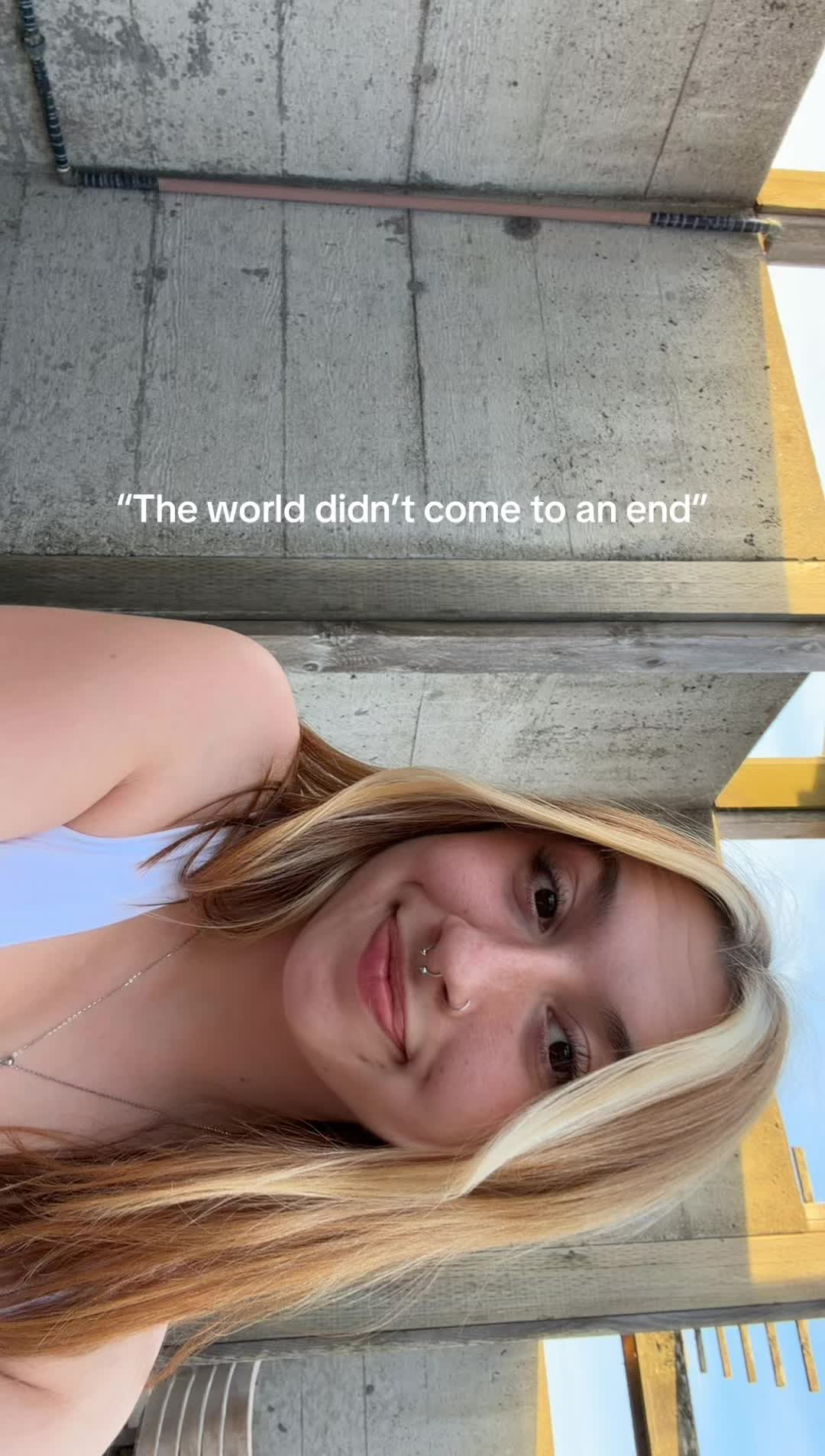 @Hailee🪐