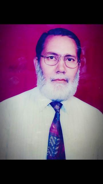 @Thakur Rajput Smrath