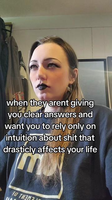 @bitchypractitioner