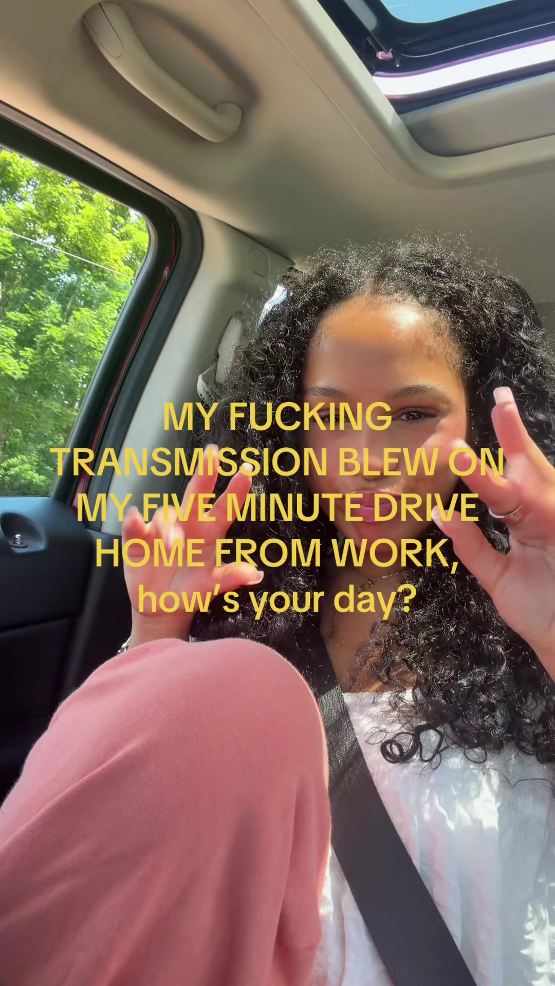 @Ava