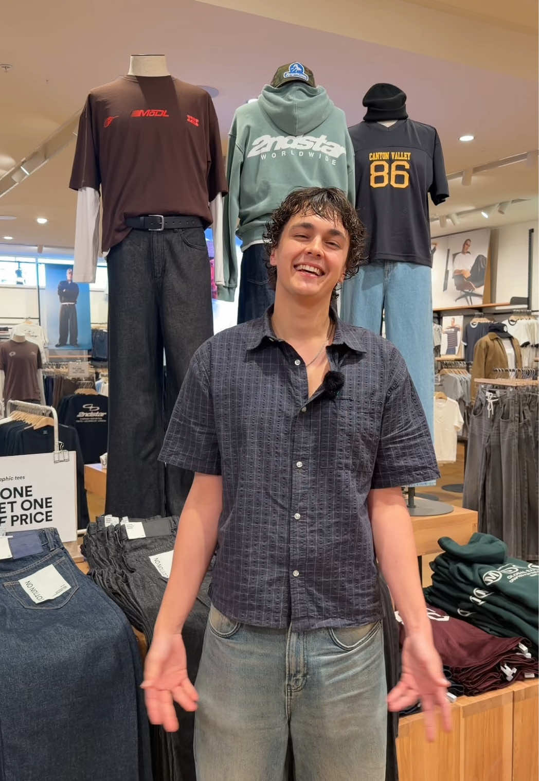 @COTTON ON