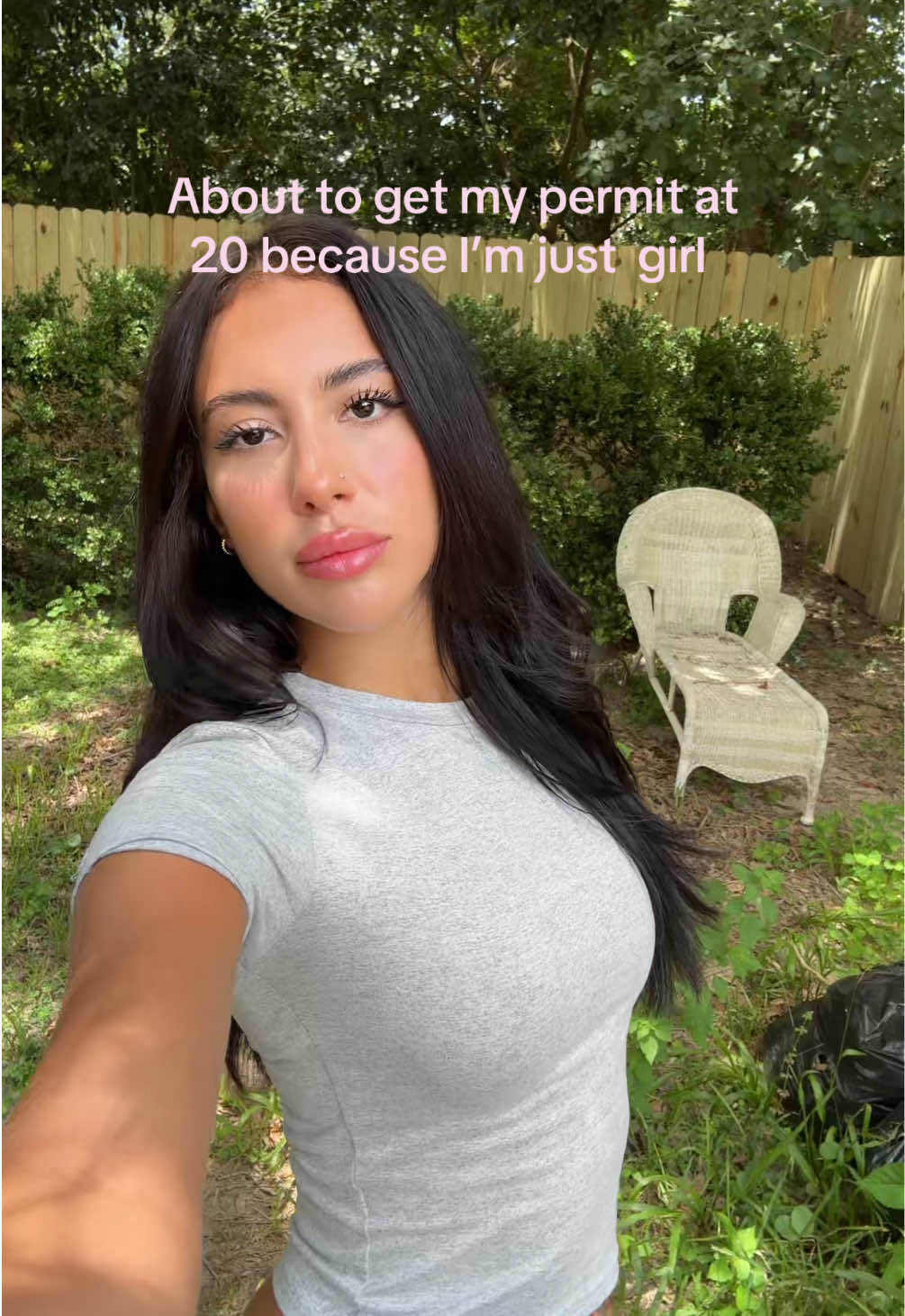 @phoenixarvidd