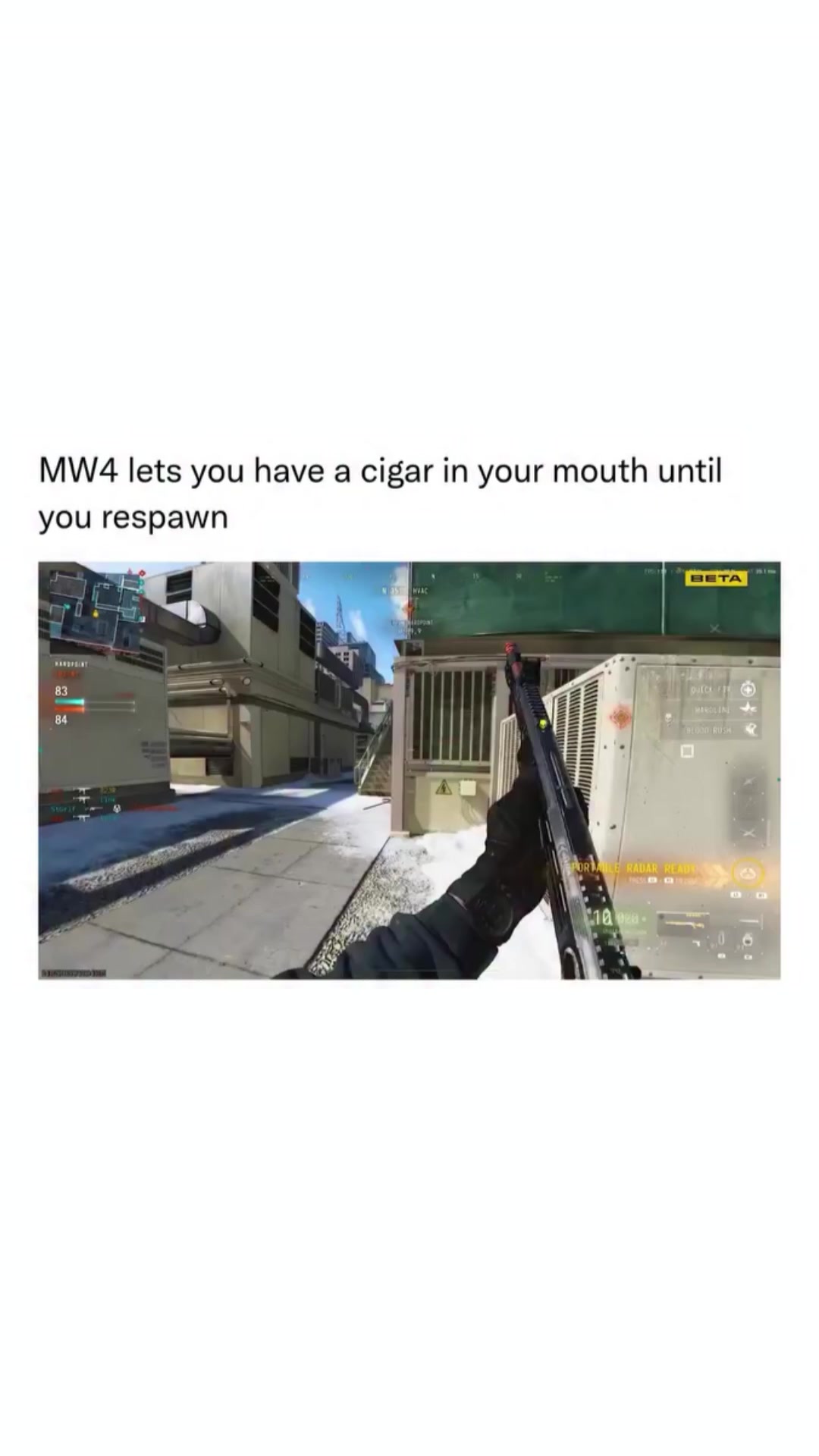 @Memezerino