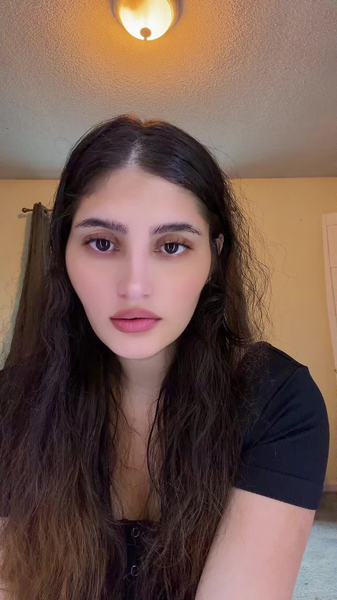 @pakistanikira