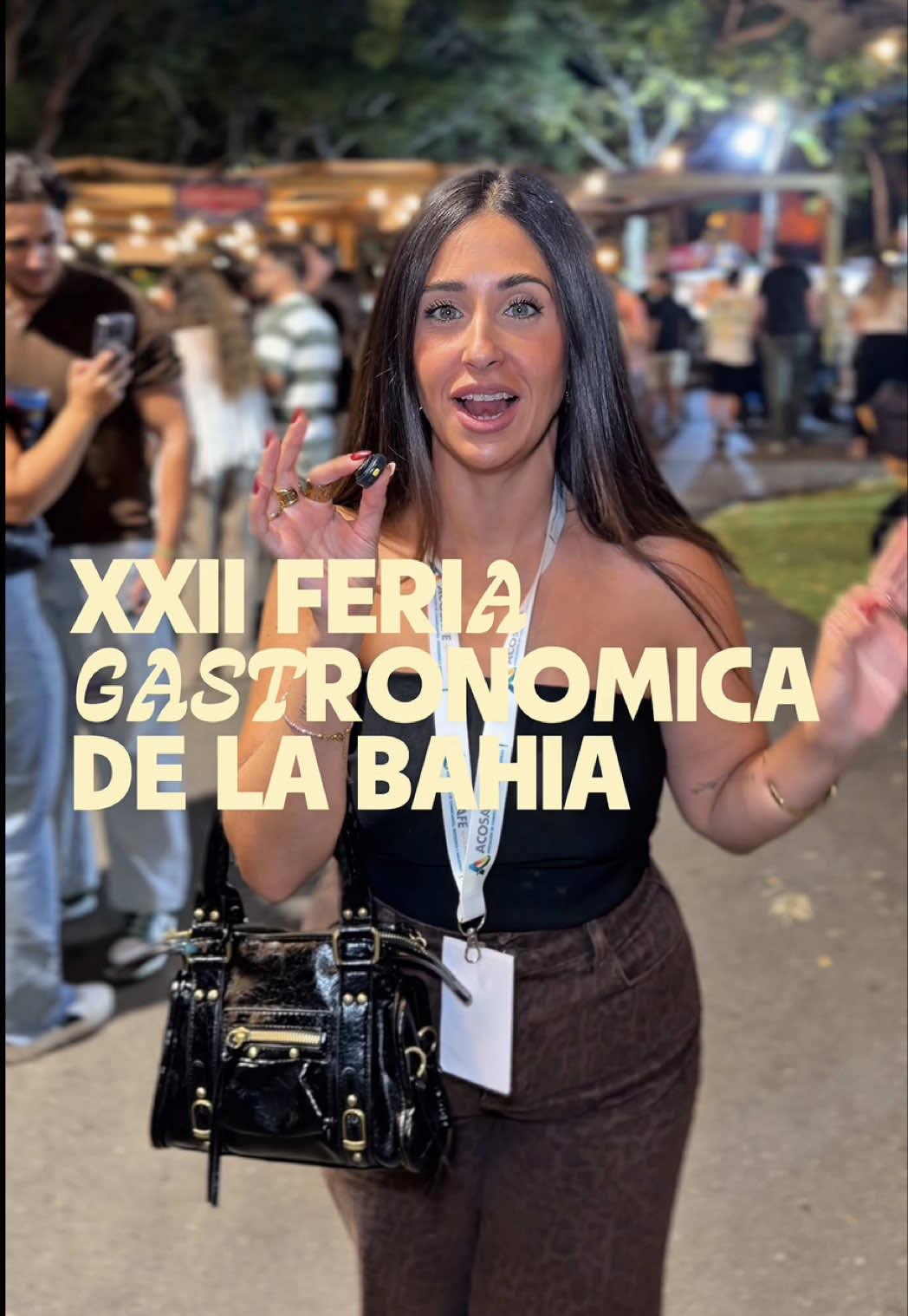 @Paula Rodr&iacute;guez Serv