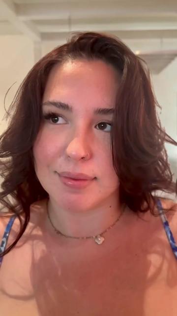 @nixxdee