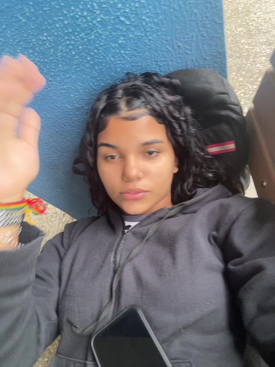 @Lulu
