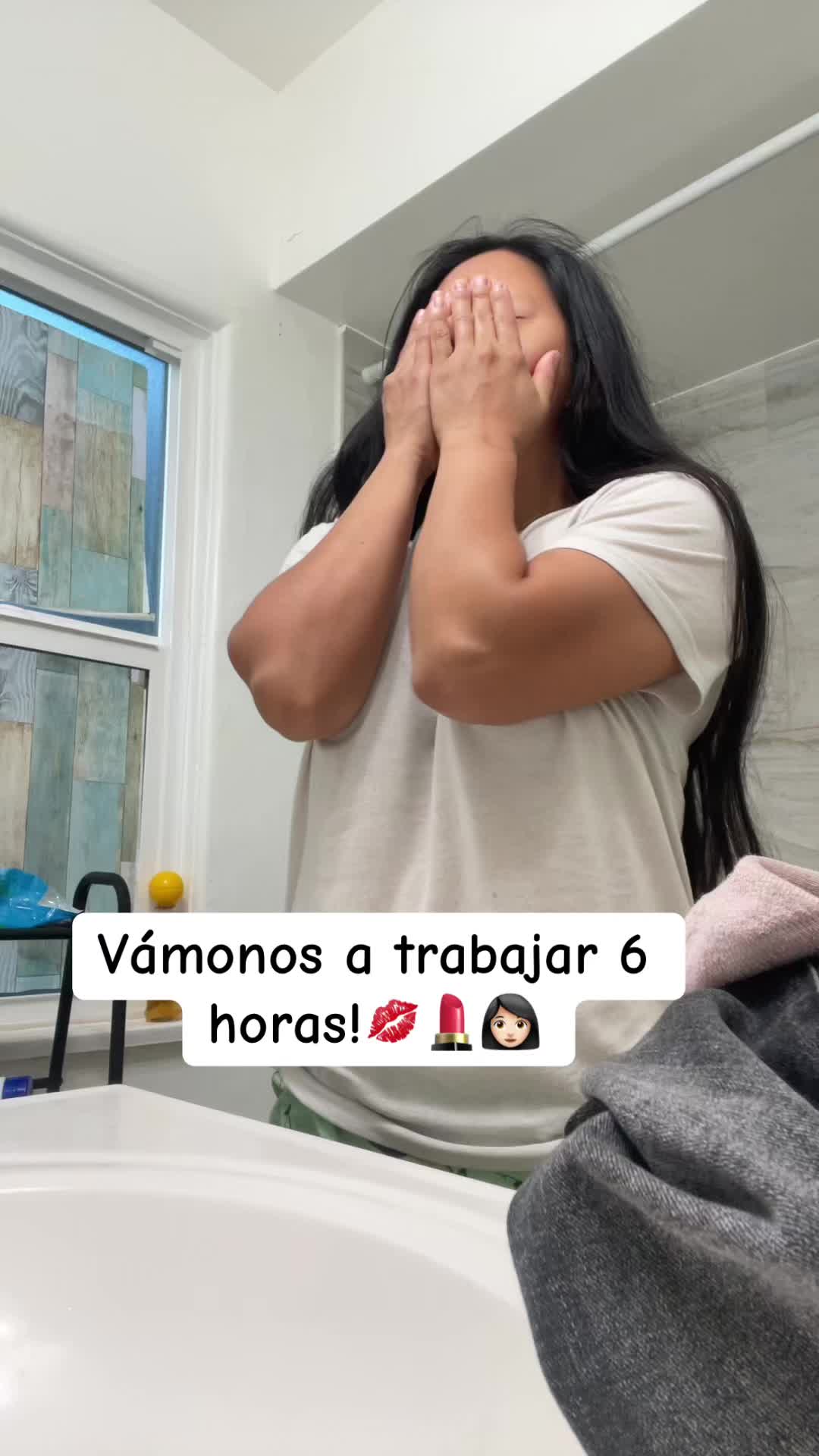 @AnitaP🌻P99