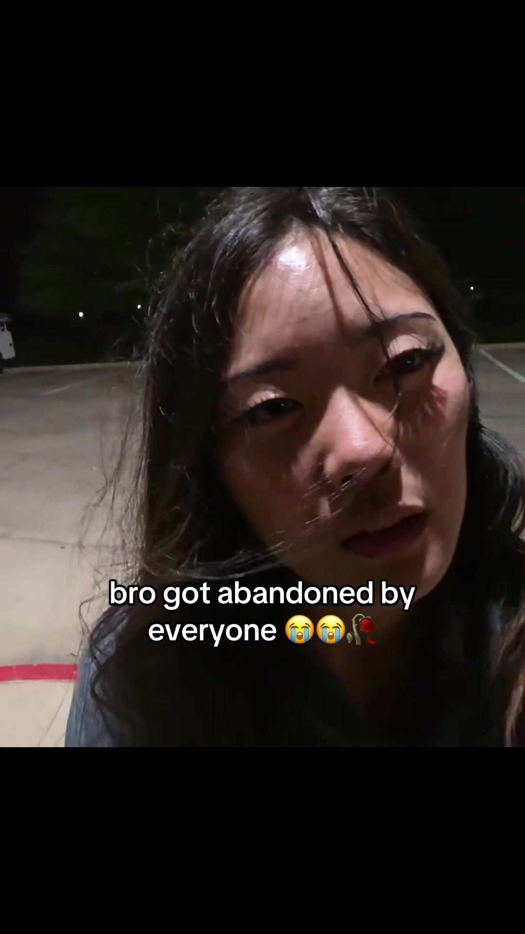 @Santi