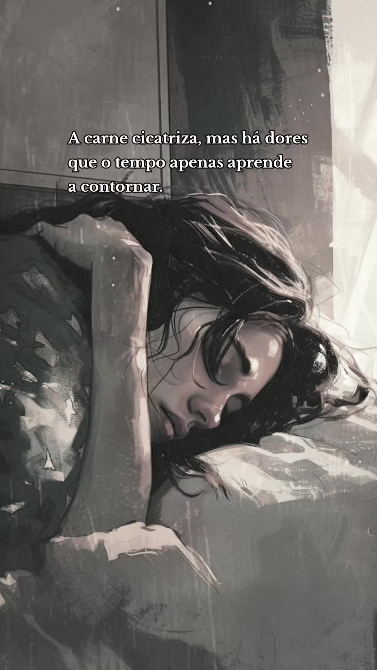 @Dany Carvalho✍️