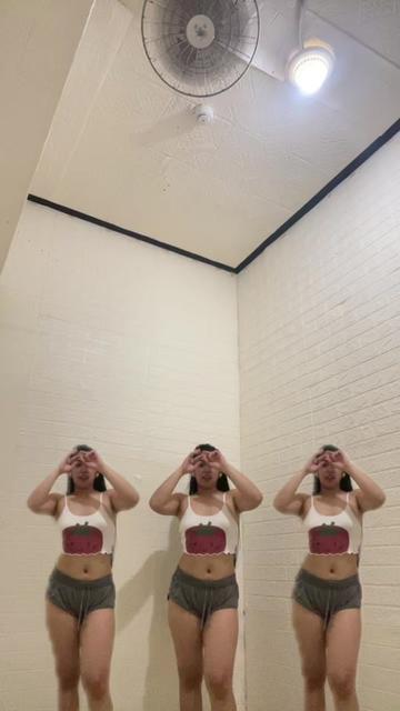 @Unni🦋💃🏼🍑🏳️