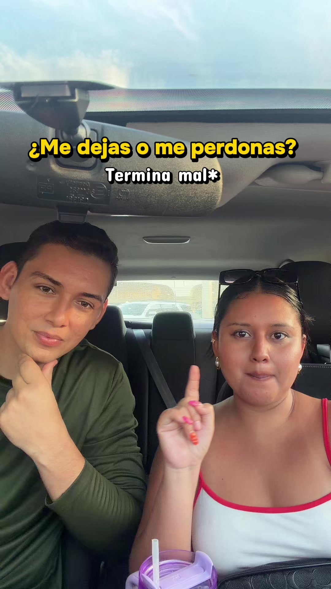 @_danielikald