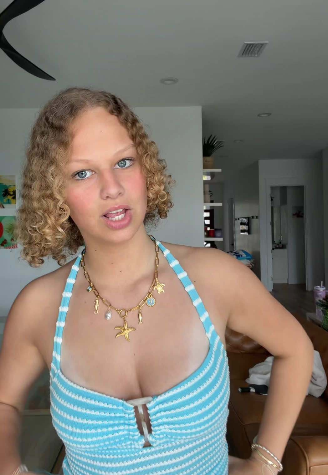 @Jenna