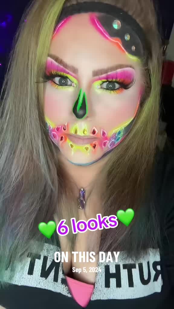 @Over40makeuptok