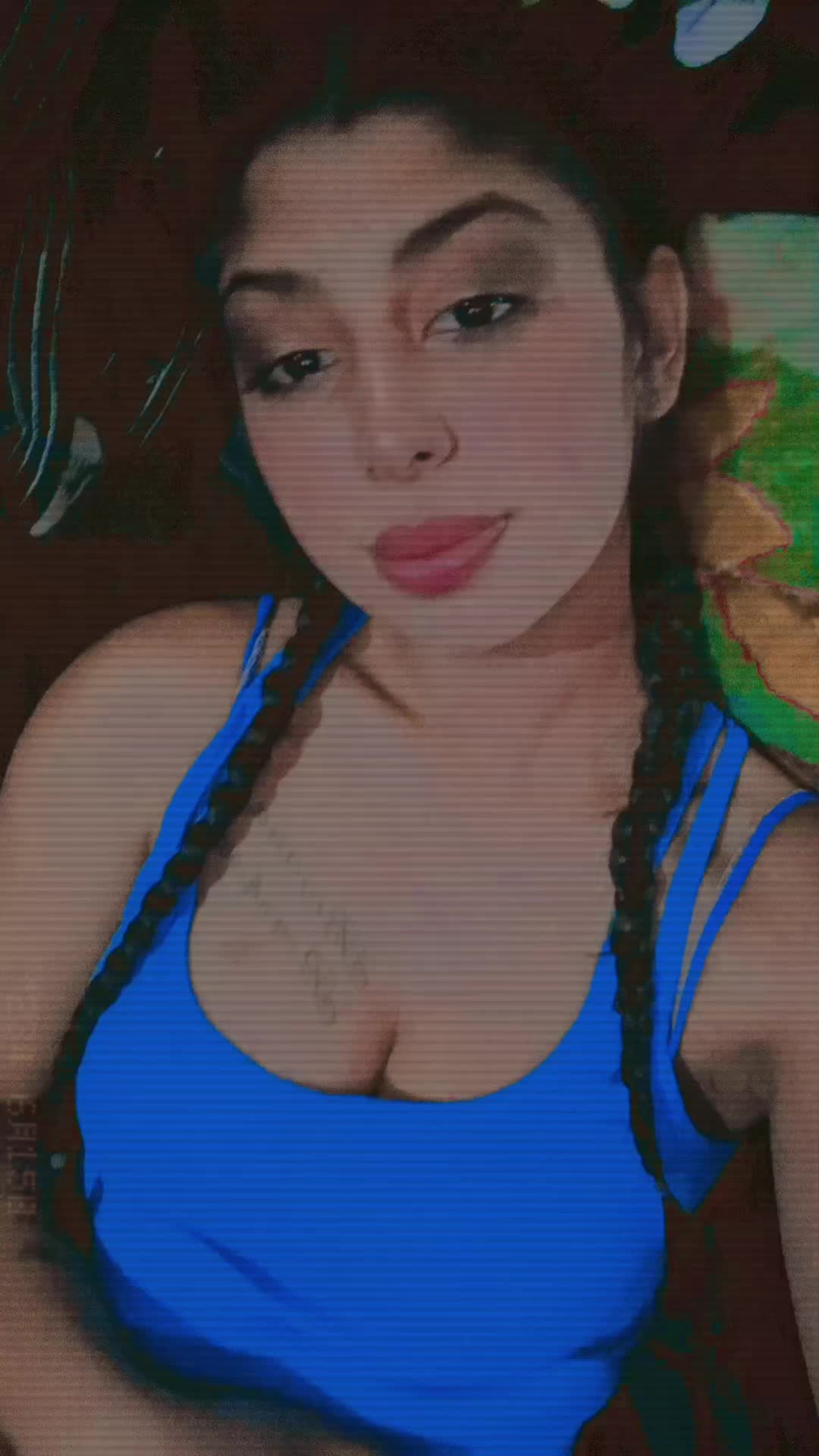 @Maki mackica❤️💖❤️