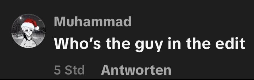 @Ahmad_easy
